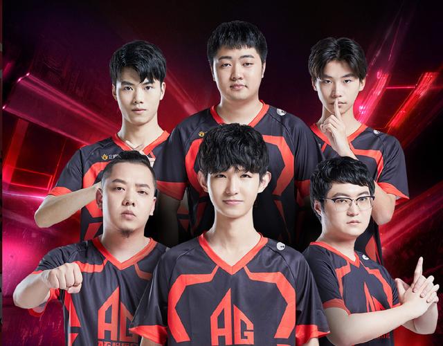 B8 将面对 Legacy ，而 NRG 将面对 Fnatic ，争夺 StarLadder Budapest Major 第二阶段的名额