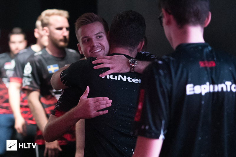 全球《绝地求生》推出全新胜利之舞“Samsara” 宣传视频公开