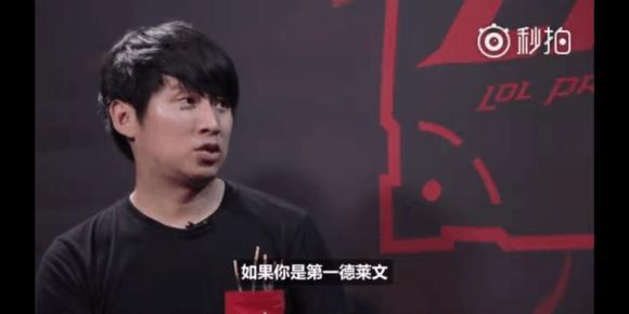 传闻：t3xture 和 solo 将离开 Gen.G VALORANT — 其他玩家的未来仍不确定