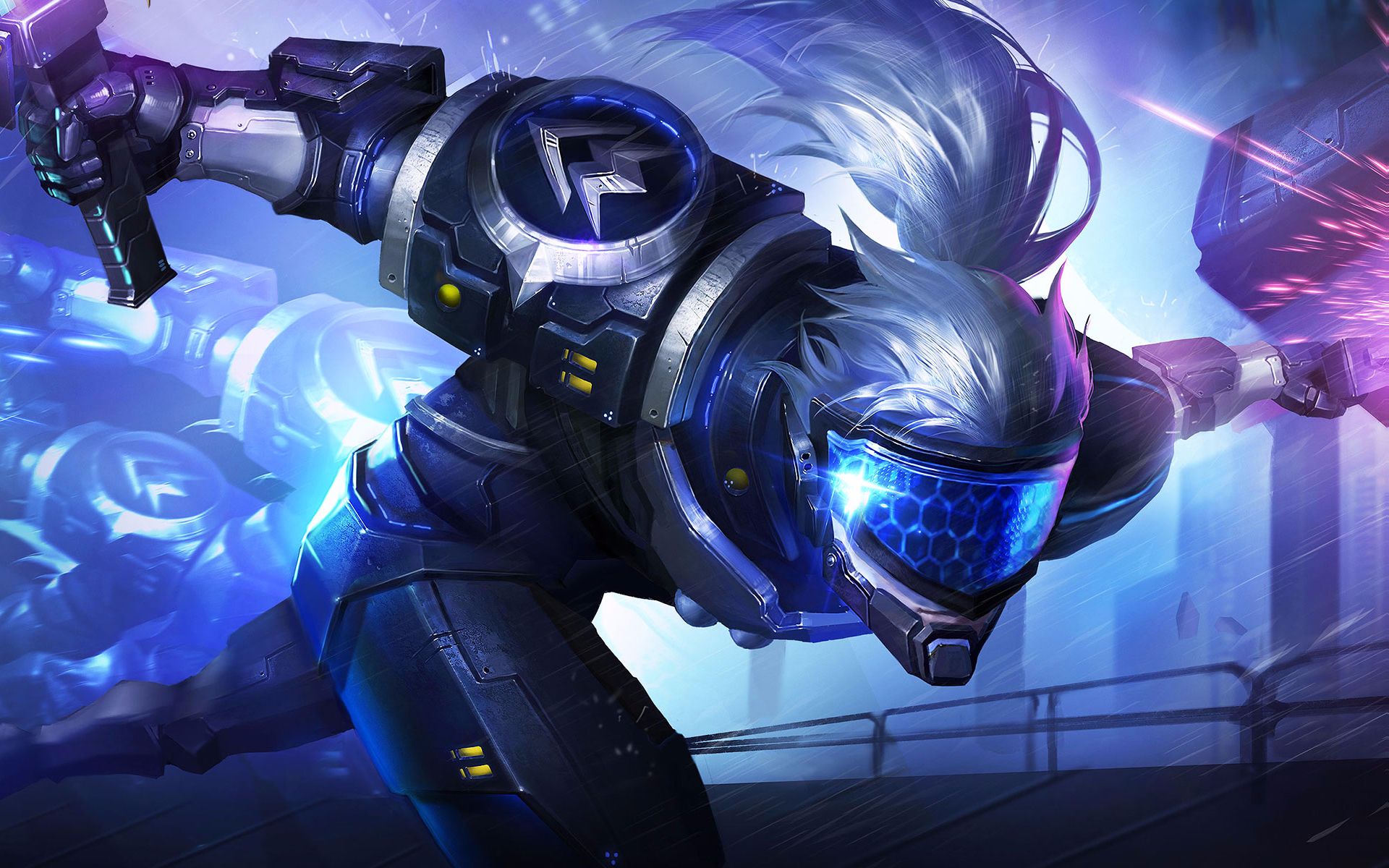 Zeus 揭示了 Major 的真实奖金