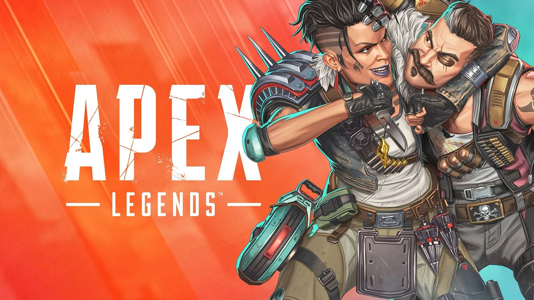 任何人的传奇战胜 Weibo Gaming - LPL 2025年第二阶段日赛结果