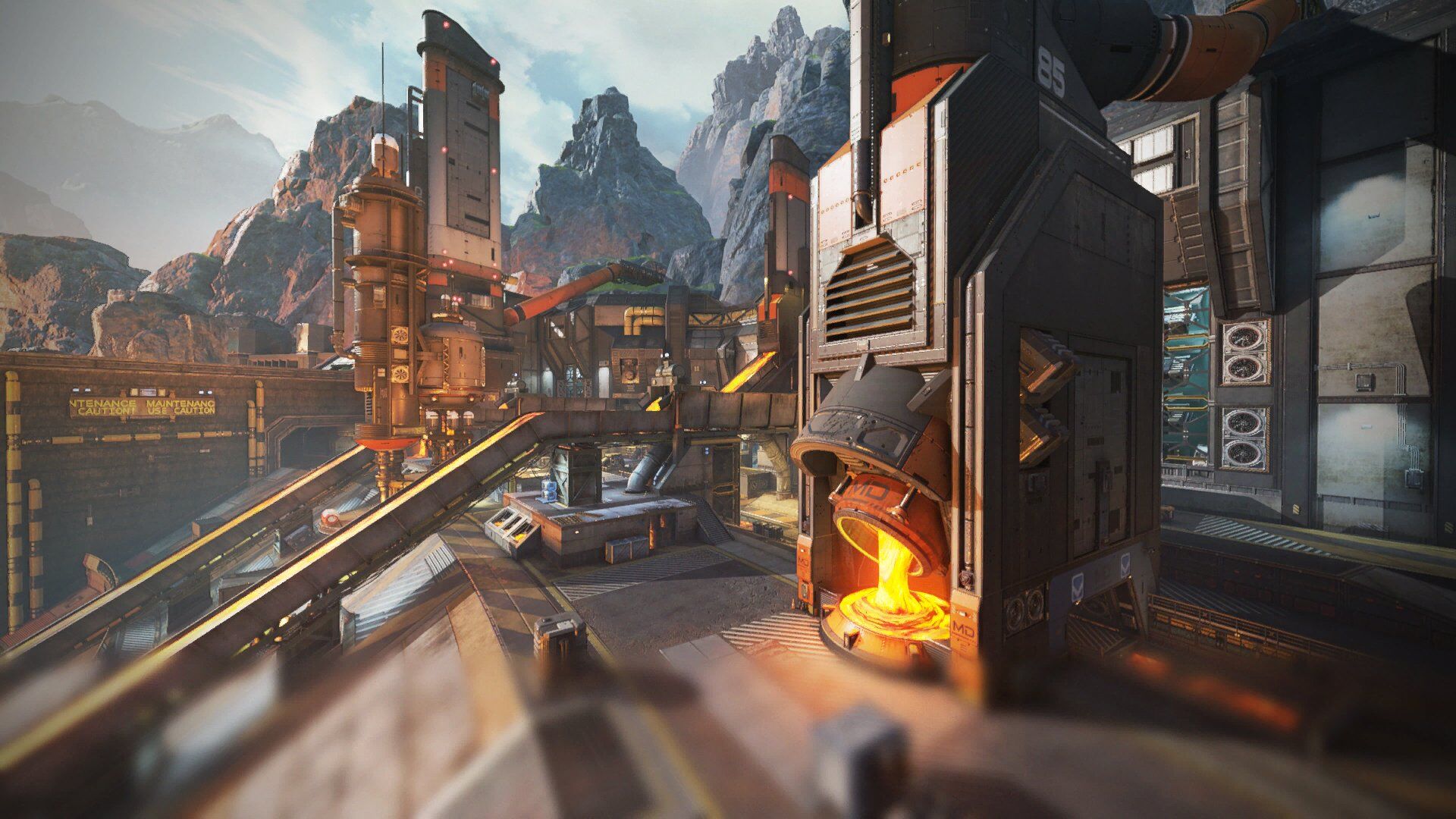 Bilibili Gaming 击败 Wolves Esports - VCT 2025： 中国阶段 1 小组赛结果