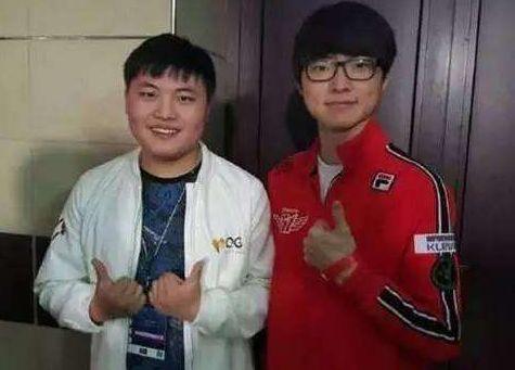 Falcons - ZywOo在2025年电子竞技世界杯中的热门之一