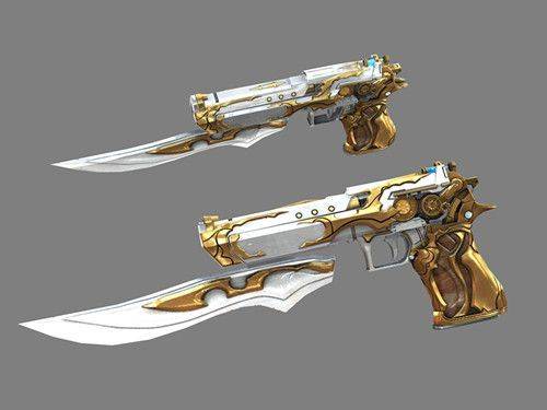 前往冠军之路！ Top Esports 官方关注了 Kanavi 、教练 Hongmi 和刘青松的微博