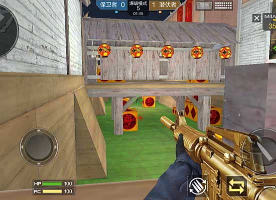 Riot Games宣布VALORANT地图池更改——日期和详细信息已公布