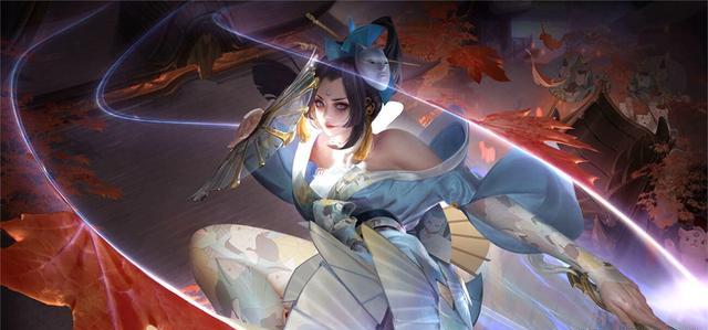 世界赛