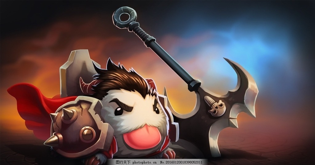 ON：打GEN会限制他们BP；我们五个人的目标只有——冠军！