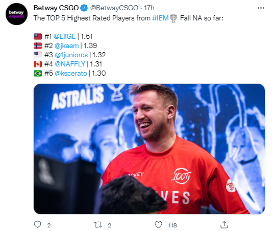 LCK夏季赛第四周结束：GEN大小局未尝一败，BRO仍未取得首胜