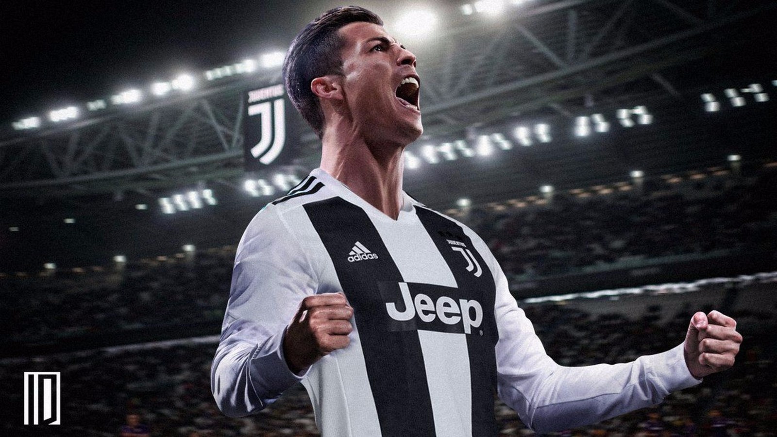 坦锤石牛头