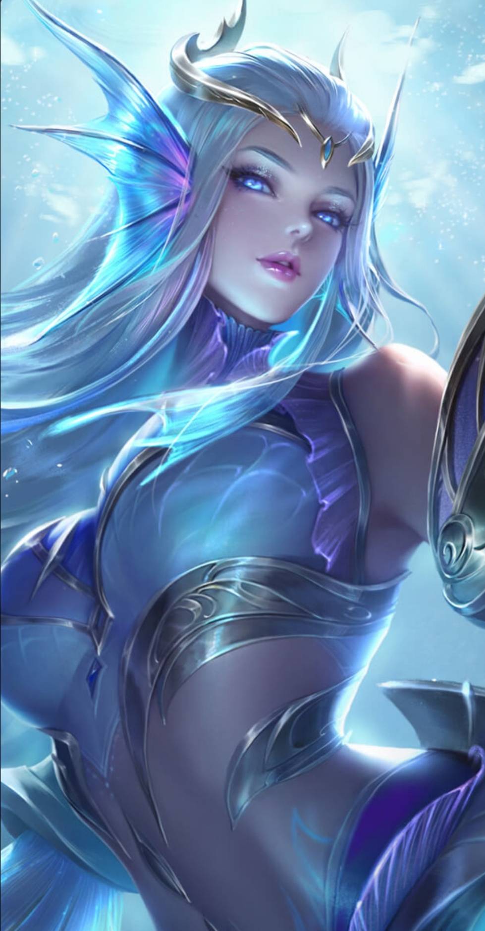 Eternal Fire 将总部迁至 Hungary