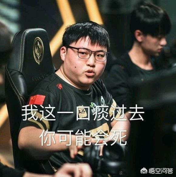 OG 和 9INE 首先退出 StarLadder StarSeries Fall 2025