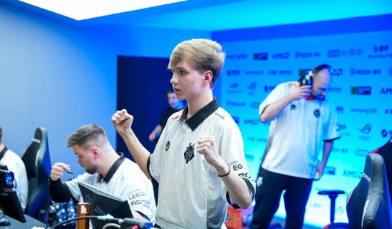 Askia 加入 2Game Esports 担任主力选手，迎接 VCT 2025：美洲阶段 1