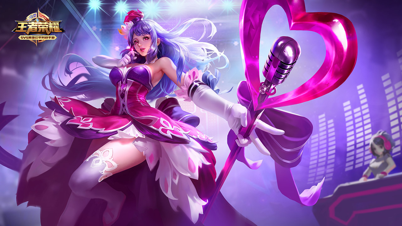 媒体人：TES要抢到Homme，明年世界赛门票应该有保证