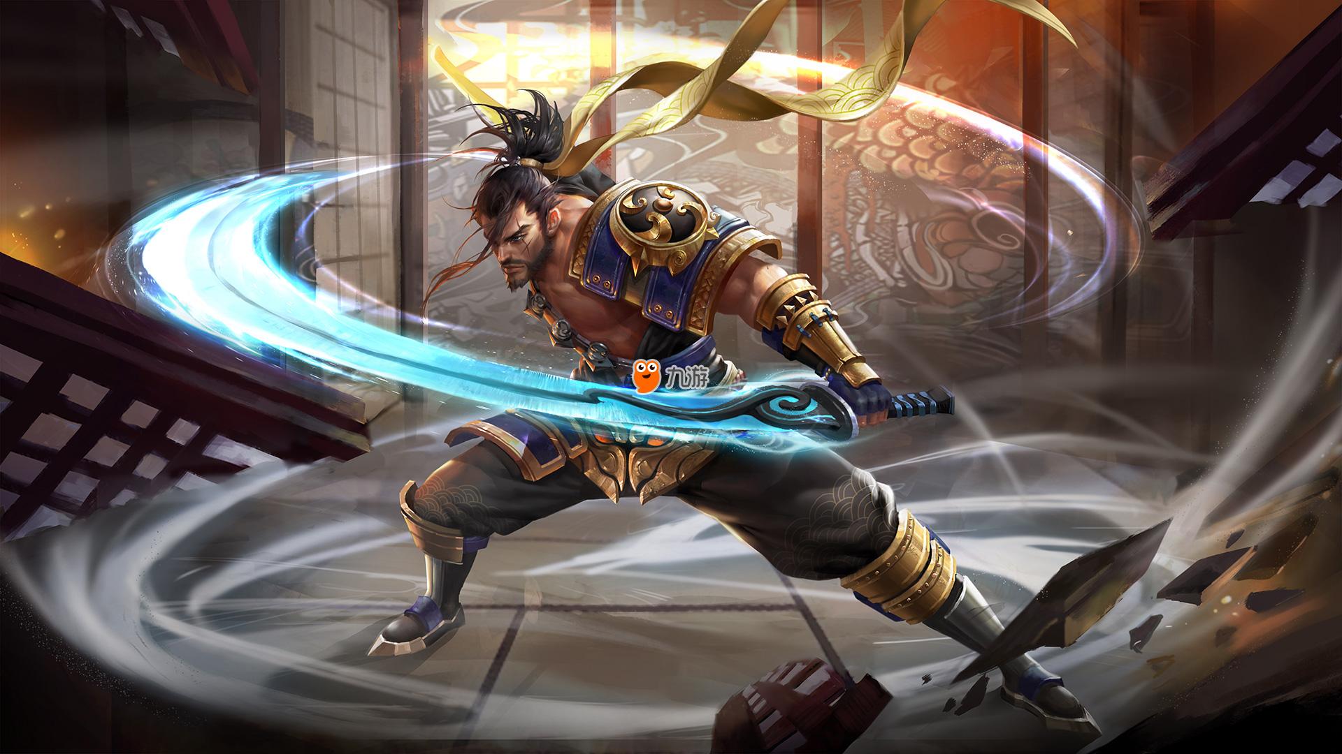 Bilibili Gaming 教练：我们的目标是成都MSI