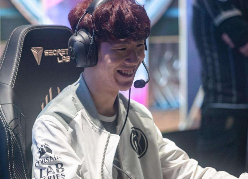 Dragon Ranger Gaming 和 XLG Esports 从 VCT 2025： China Kickoff 淘汰了另外两支队伍