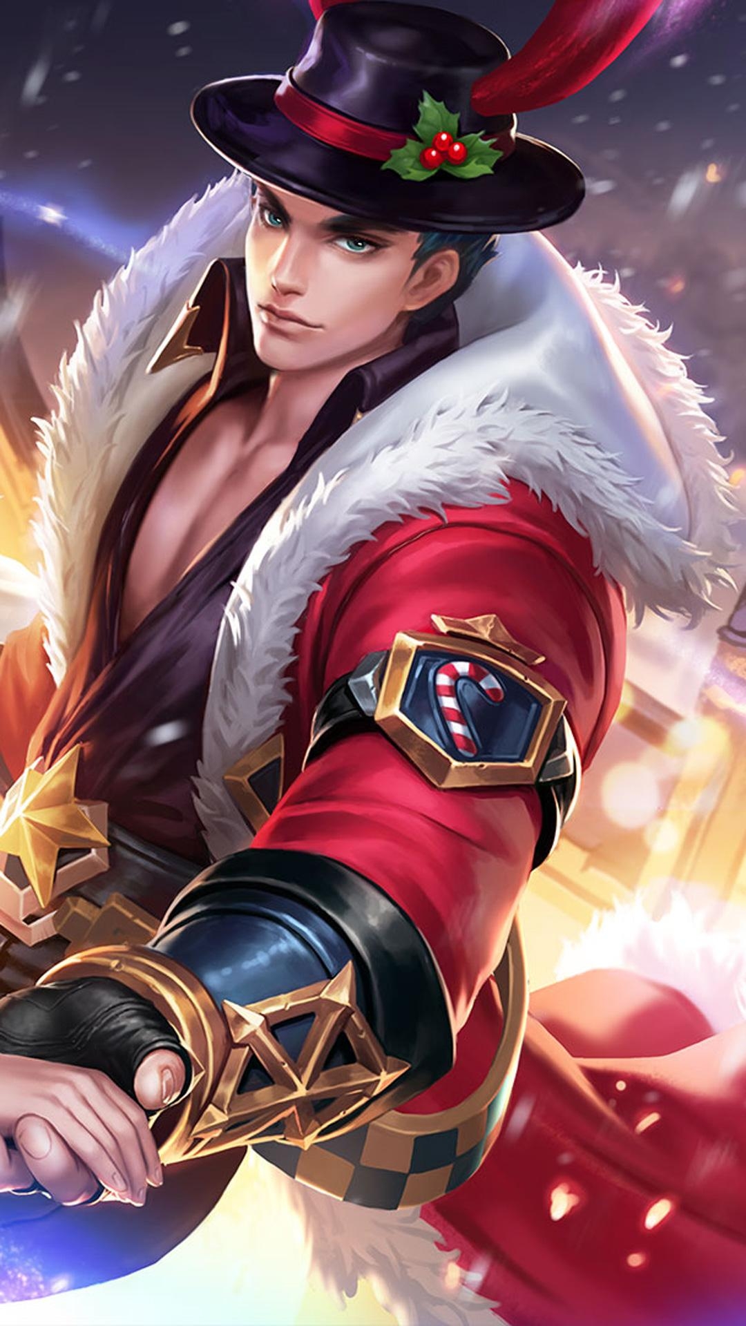 RNG群访 LvMao：500场有点少 在多来点吧