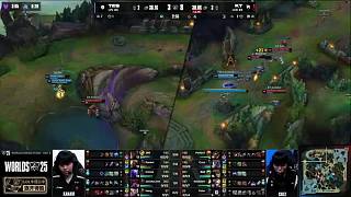 资讯《绝地求生》落地点怎么挑选？落地点挑选指南