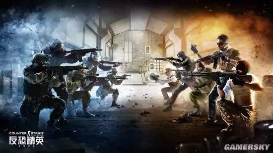 在CS2中6月7日该投注什么？仅专业人士知晓的前五个最佳投注