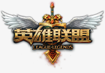 是长期出勤