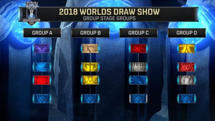 你害怕胜利吗？NS水龙 + 古代龙魂 + 8K祝福高地被 Generation Gaming 击溃；并送走了赛点