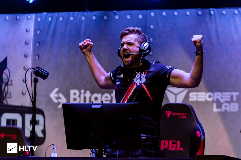 LCS选手协会发布公告拒绝向拳头让步，只有谈判才能解决问题