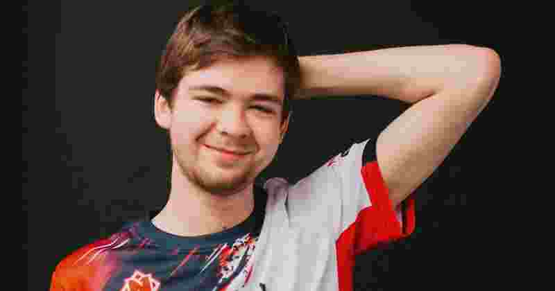 外媒评英雄联盟各赛区2022夏季赛第五周的全球战队战力排行