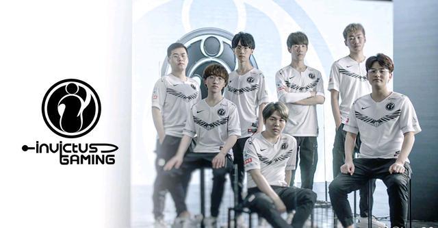 传奇谢幕？三届Major冠军得主JW离开fnatic