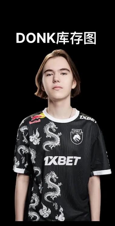 LPL will optimize the arena UI： add more information display, update the post-match data panel