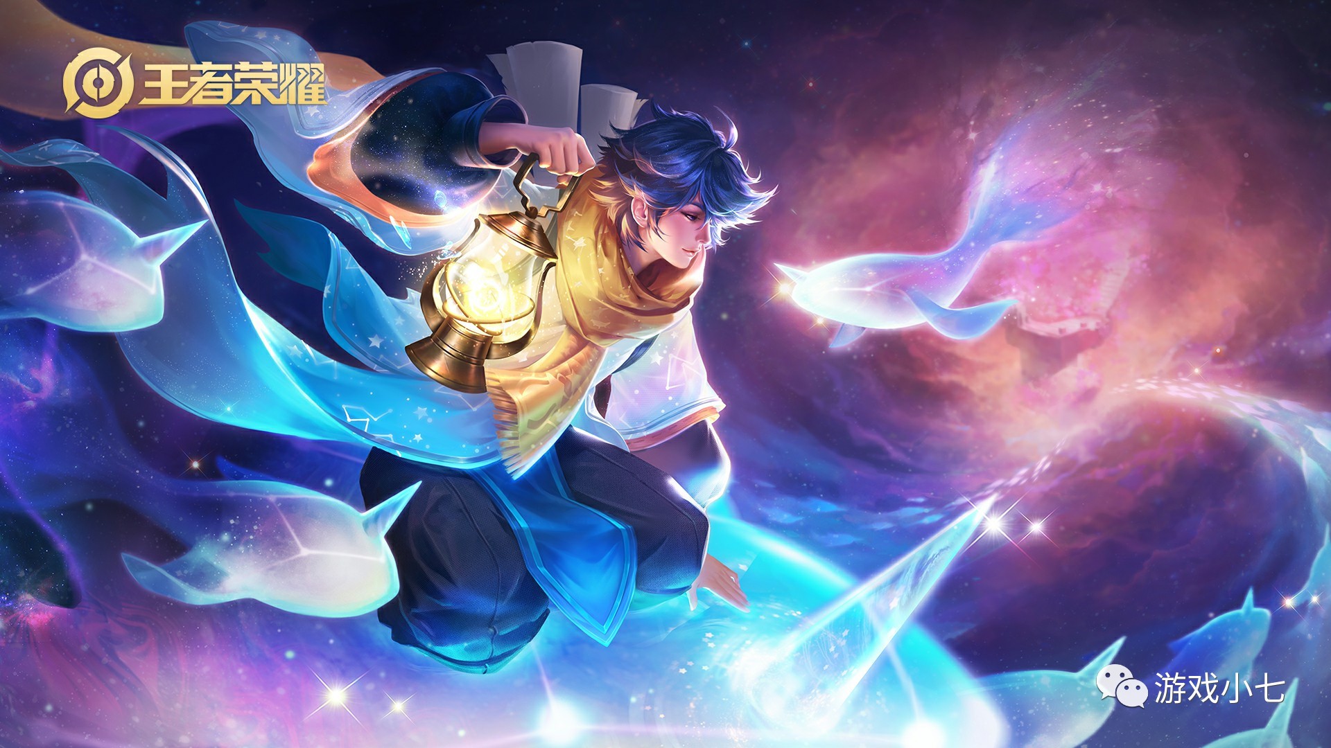 Ale ：想和TES再交手一次 上次我的表现没有很好