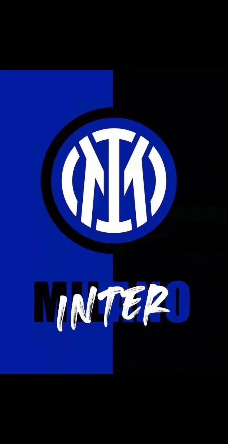Team Liquid 在 VALORANT Masters Toronto 2025 中继续冲击季后赛