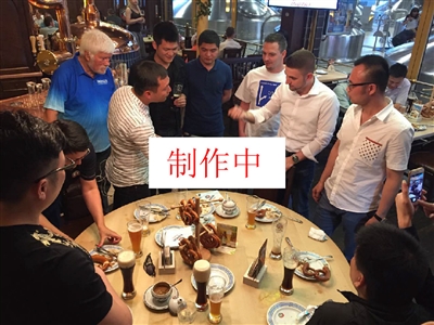 也能通过