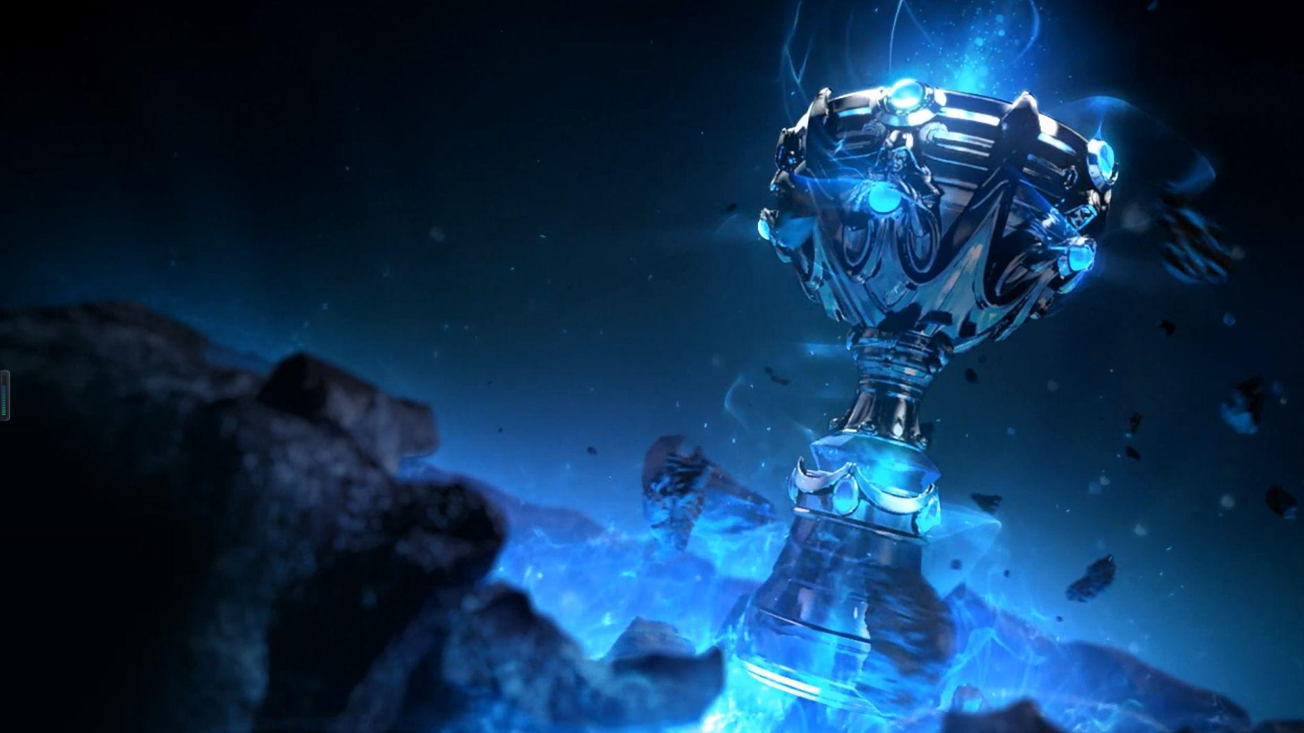 所有参赛者已公布，参加 BLAST Rivals 2025 秋季赛