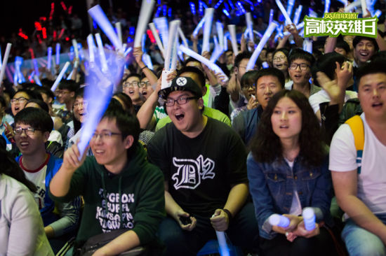 information-architecture